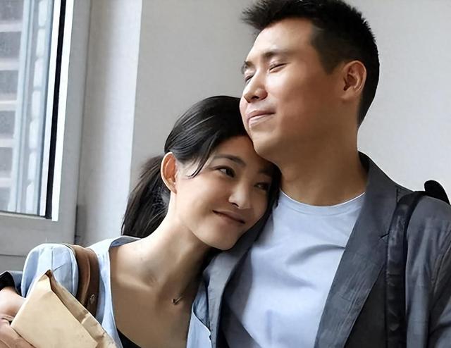 实力派演员李乃文出道多年,塑造了不少可圈可点的角色,但是都是配角.