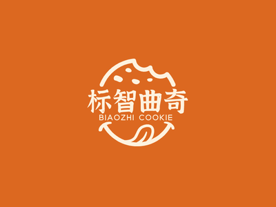 【logo设计】在线制作模版 - 标智客