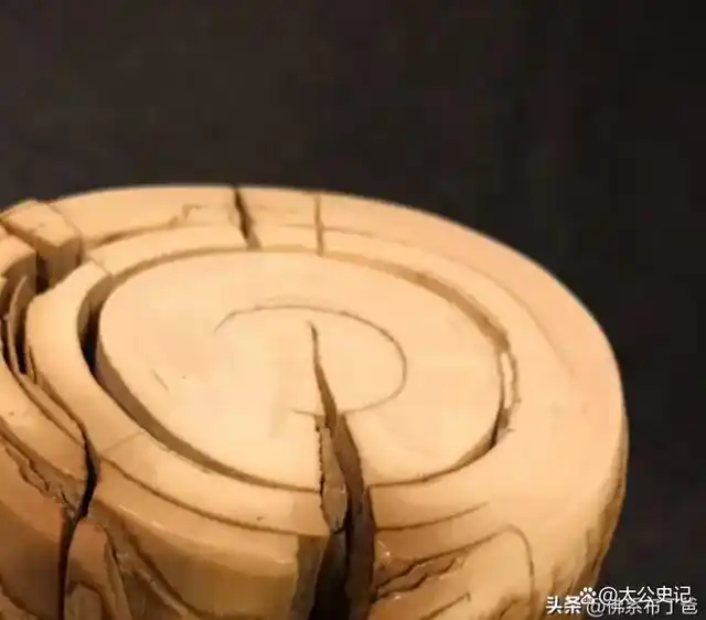 曾经在文玩圈十分常见的,2018年全面禁止贸易,千万别以身试法!