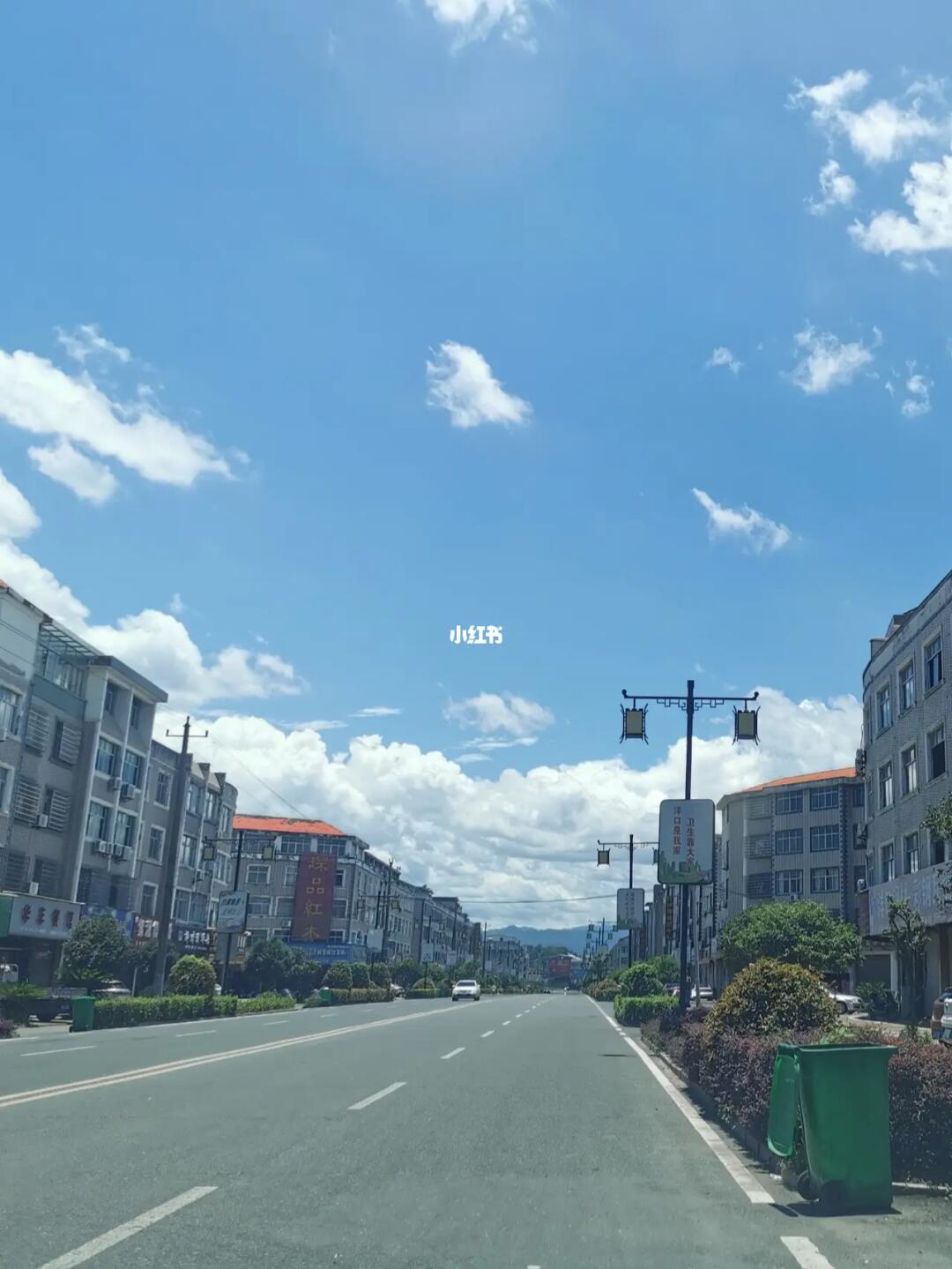 在寒冷的冬天想念夏天的气息