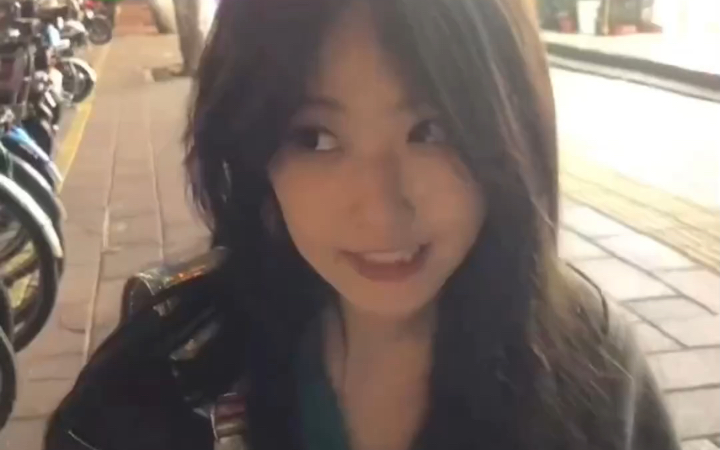 我始终认为 遇见了就应该好好珍惜#佘颖欣#杀猪饲料