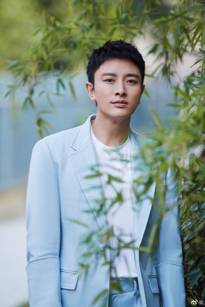 为颜值锦上添花的痣# 贾乃亮很帅是不用说了,这颗痣的位置真的蛮绝的