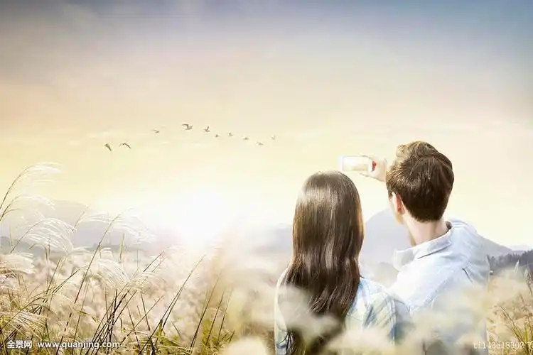 跟妹子聊天聊不到点上,再多技巧也用不上!