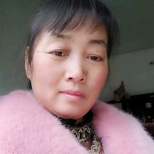 钟爱一生69年头像