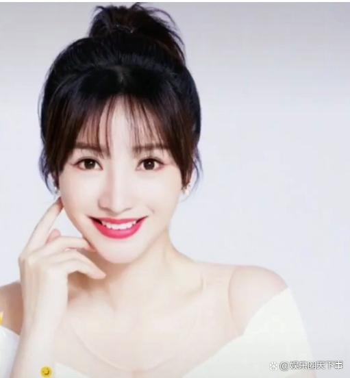 娱乐圈10位单身女明星你喜欢哪个?