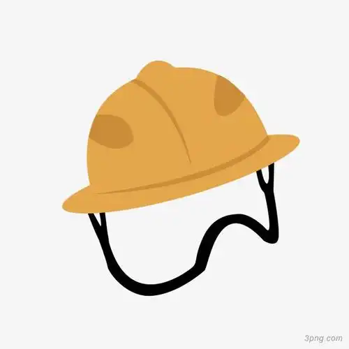 标签:安全帽卡通黄色安全帽卡通安全帽安全帽黄色安全帽安全安全生产