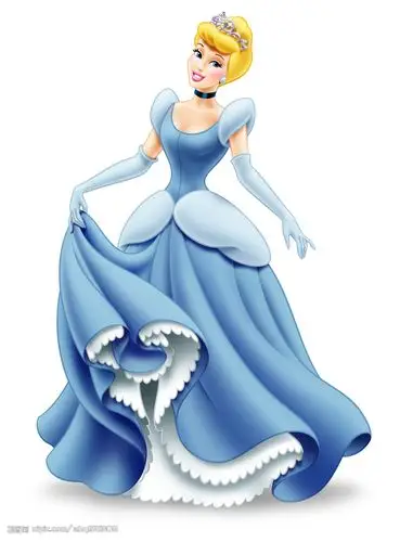 90年女孩的矛盾生活