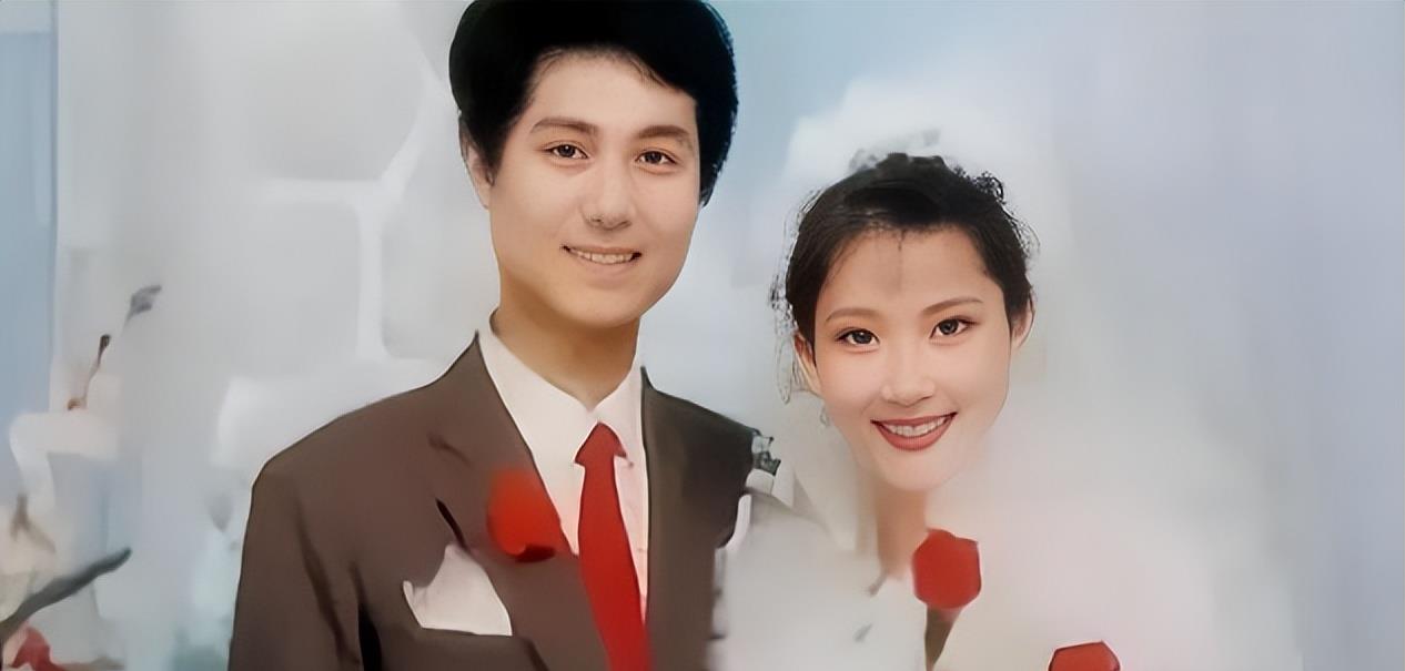 你以为是小配角,其实是国家一级演员,个个深藏不露_何赛飞_潘虹_杨楠