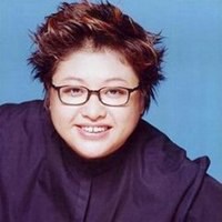 韩红头像 歌手韩红头像图片_微信头像图片大全