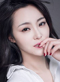 乐垚贝个人资料-电影-视频全集-1905电影网