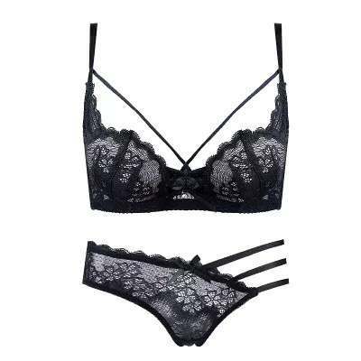 红色性感内衣情趣排行榜