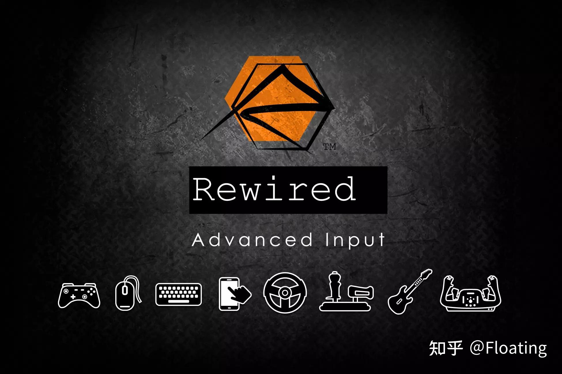 unityassetstore上优质好用的47款插件unity开发者必备工具适合收藏