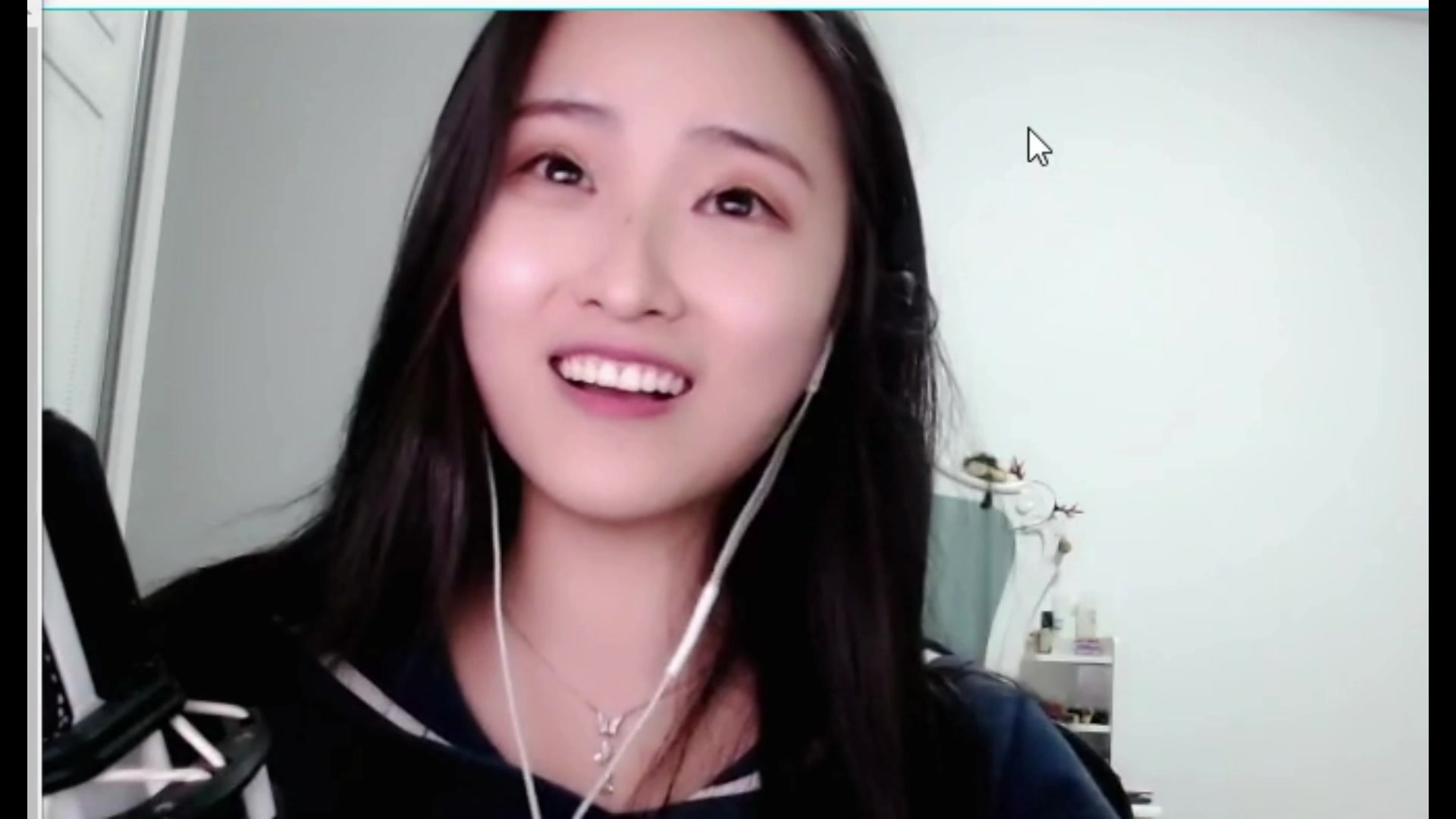 果小果2020520盛世美颜