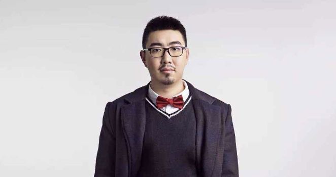 爱情公寓豆瓣26分但移花接木的宣发值10分