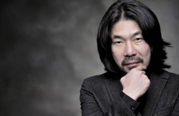 韩国男演员大叔韩国电影的这些大叔们