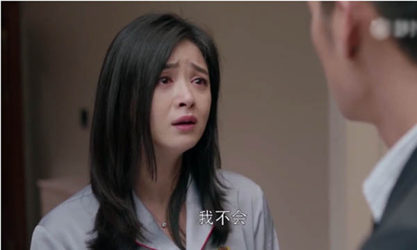 欢乐颂2王柏川破产樊胜美选择陈家康? 改编太虐心网友鸣不平