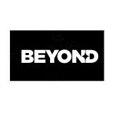 beyond