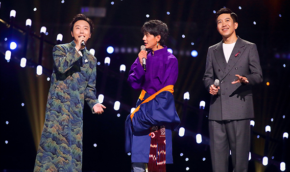 环球综艺秀_央视网(cctv.com)