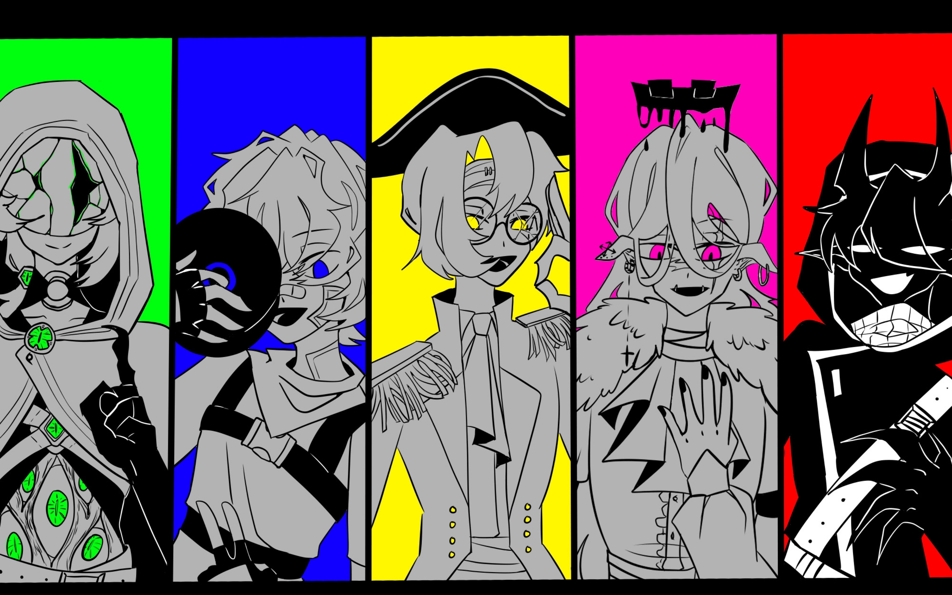 銆怣cyt/dream smp/鎵嬩功銆慣he wellerman