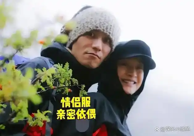 回顾导演刘信达怒指陈坤不要老和周迅玩暧昧有种说老婆是谁