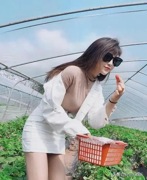 仙洋案35岁女主照片(仙洋事件35岁)