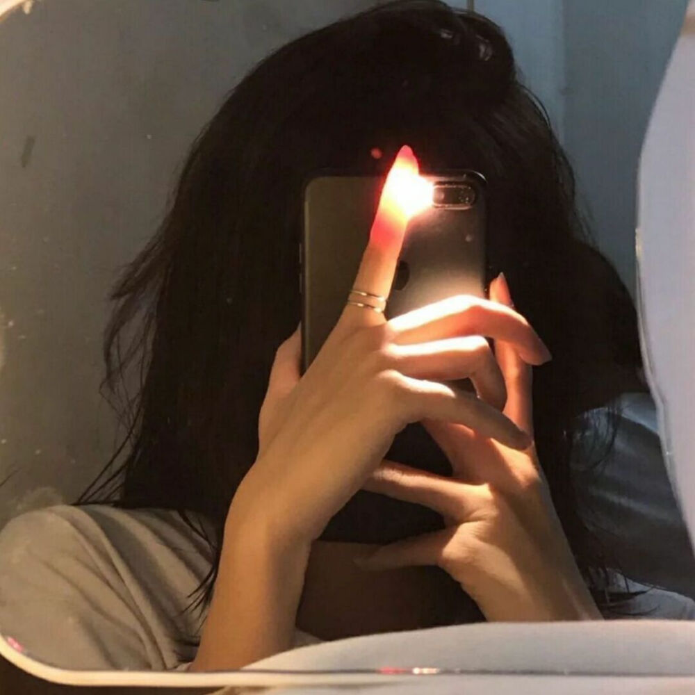 真人1不露脸女生头像1没必要刻意遇见谁 也不急于拥有谁更不勉强留住