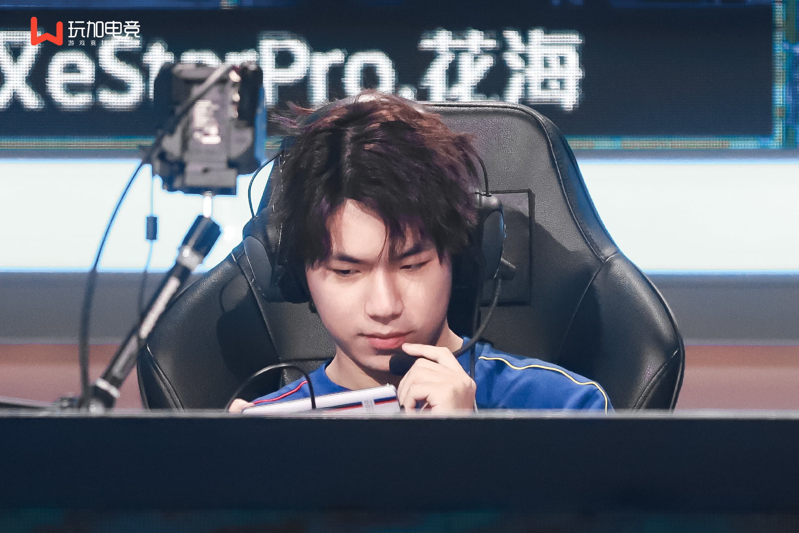 刀口返图109estarpro花海