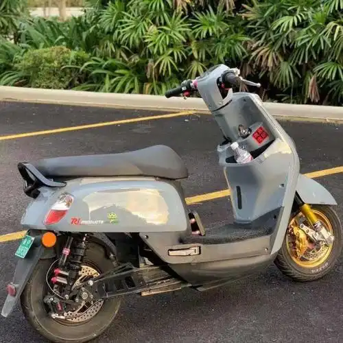 林海酷奇s5壳 cuxi外壳内壳pp件烤漆件灯具碳纤维改装摩托车 11中心围