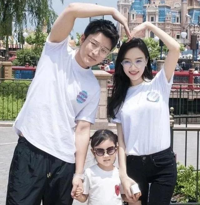 乔欣与贾乃亮同居(乔欣贾乃亮电视剧)-天晟网