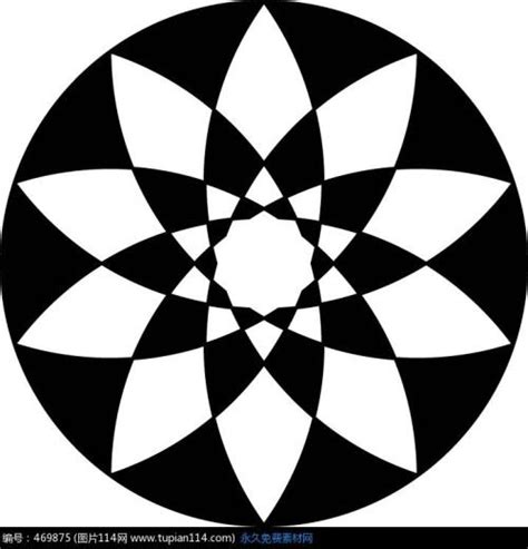 对比构图黑白作业黑白构成优秀作业图片2022已更新今日图集