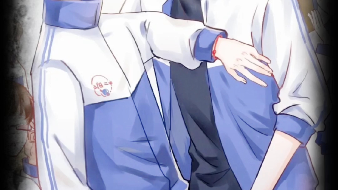 《伪装学渣》永远滴神