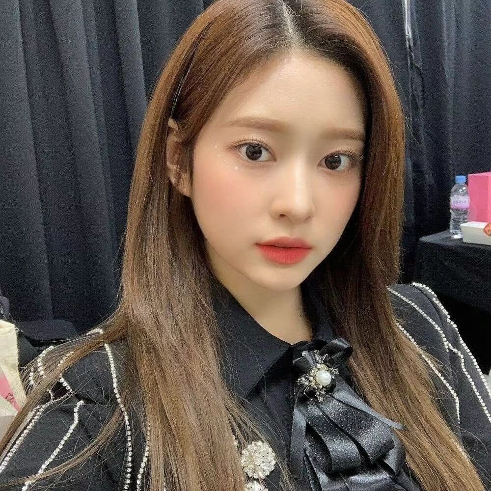 金珉周 头像|金珉|头像_新浪新闻