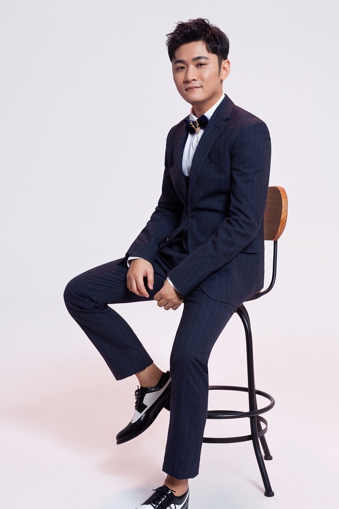 赵小熙(jitaya),1990年7月24日出生于海南省三亚市,中国内地流行乐男