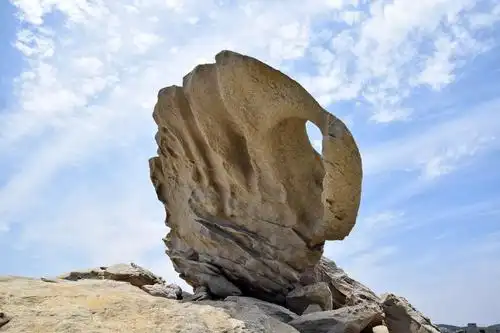 泉州大石头 - 美篇