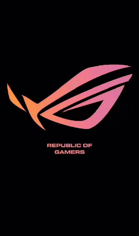 小米11 ultra背屏图片收集整理