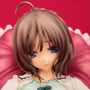 progress 天津罪 水无月萤 1/7  span class=h>手办 /span>[截订]