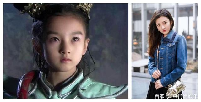 电视剧_古装_观众们