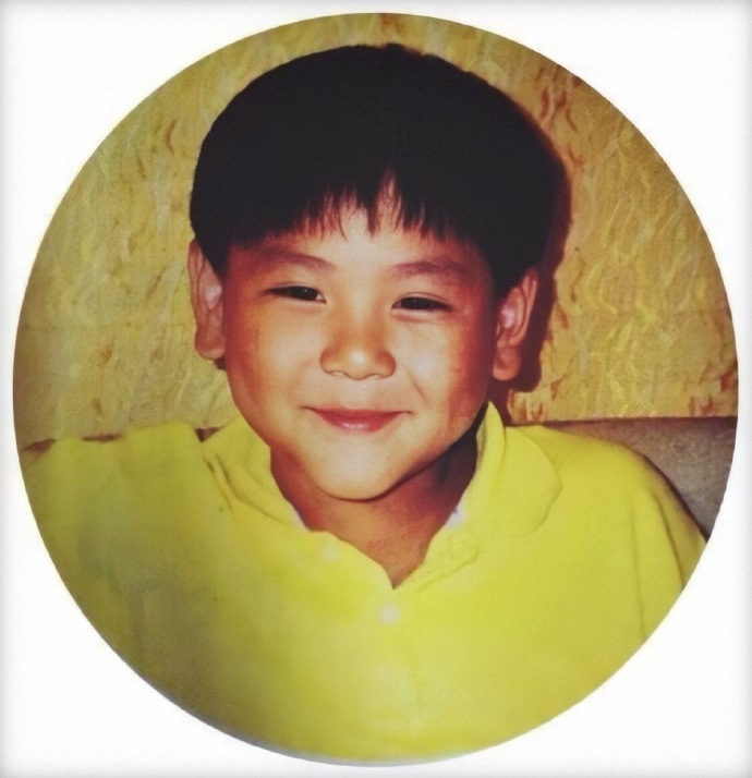 彭于晏超话#彭于晏0324生日快乐#小胖子最可爱(290711`29)