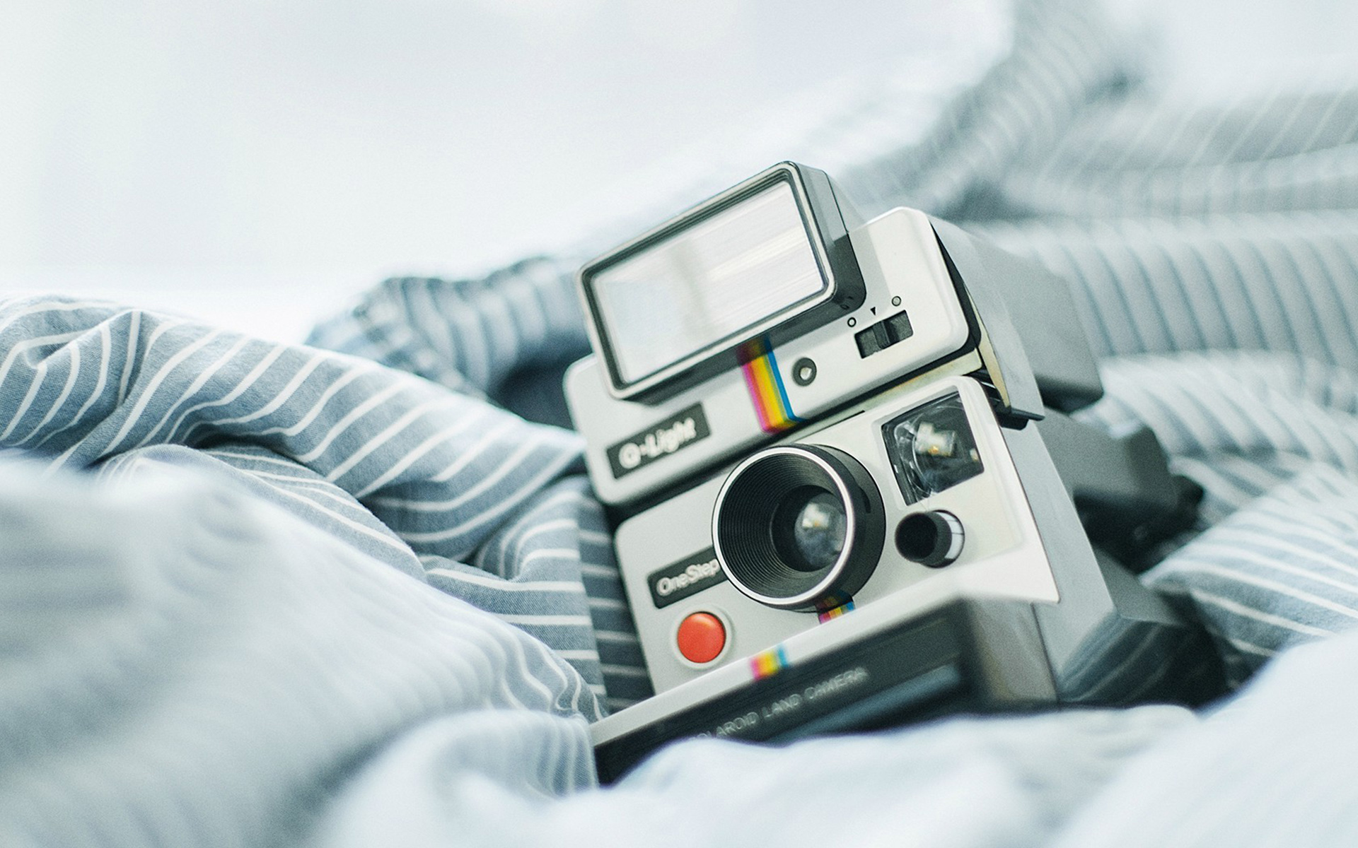 简单小清新唯美桌面壁纸图片