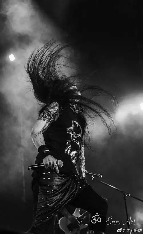 1080_1762竖版 竖屏