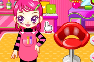 经营打工游戏大全大图版,7k7k经营打工小游戏全集大图版 - 7k7k小游戏