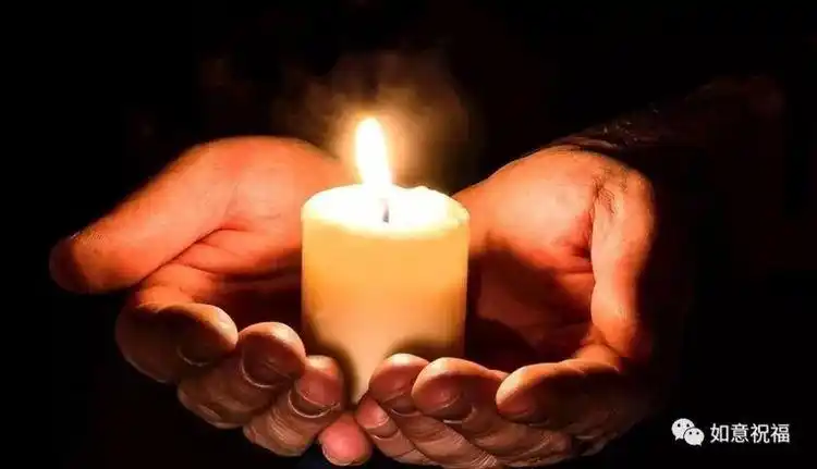 纪念父亲去世三周年的祭文.