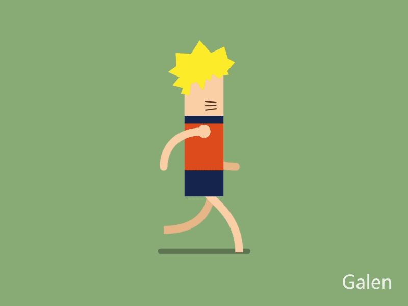 3个月减15斤,连腰围都.