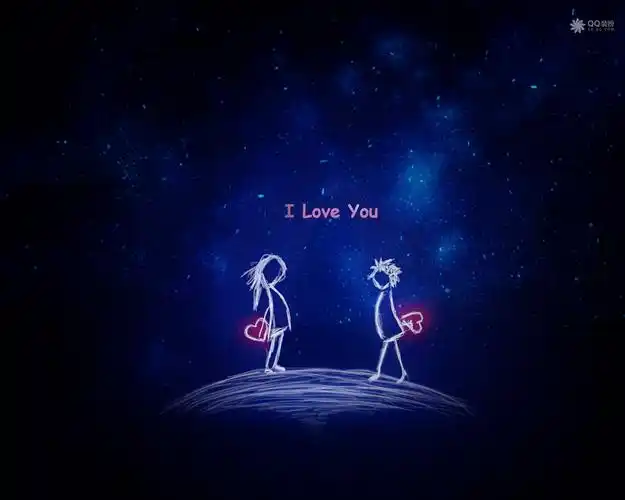 浪漫,恋爱,love,我爱你浪漫壁纸图片