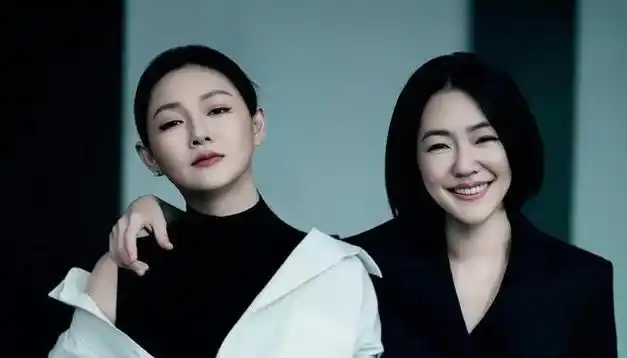 多方爆料都对上了,这一次,大s和小s的"底裤"都被扒掉了|小s|大s|阿雅