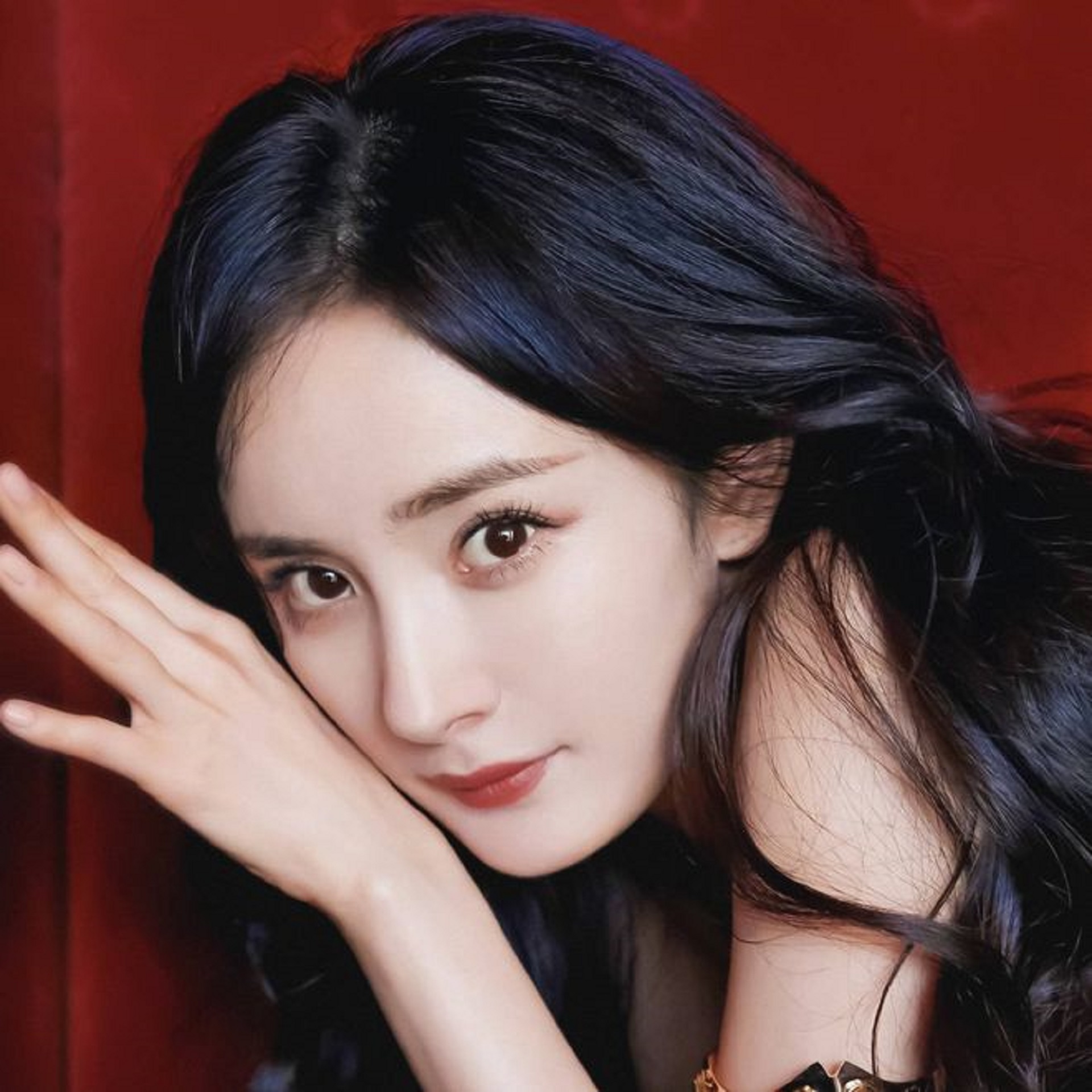 中国十大演技最好的女明星,她们是谁?