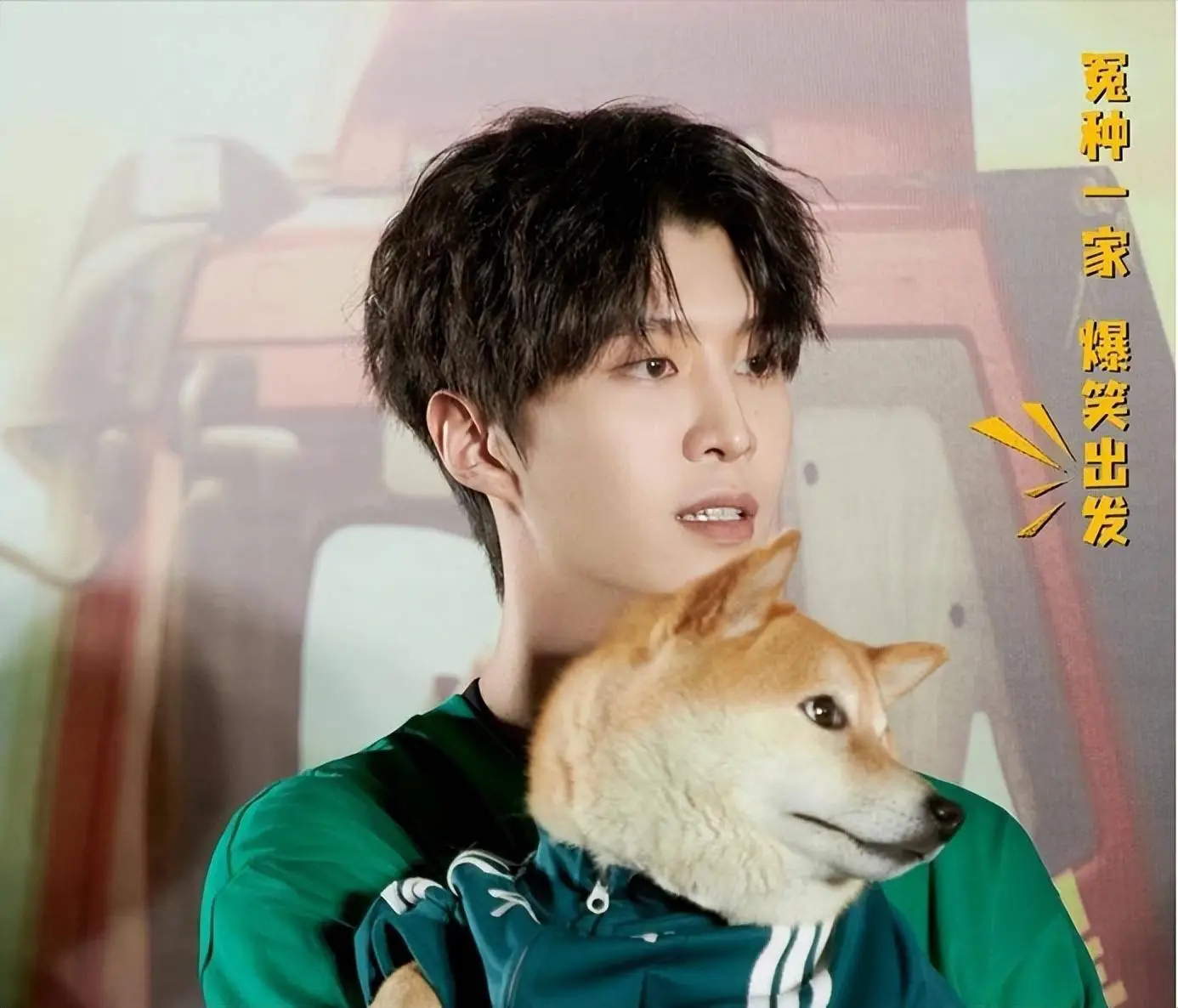 没有一首代表作,却被捧为歌坛顶流,这5位明星羞不羞_华晨宇_尚雯婕