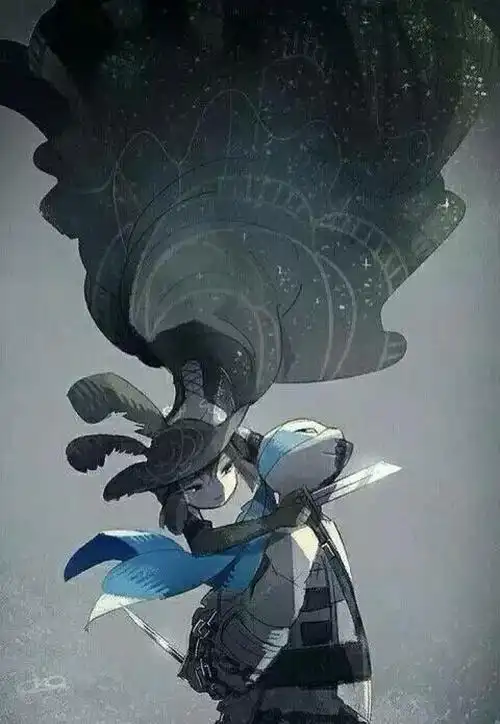 karai leo的暧昧关系