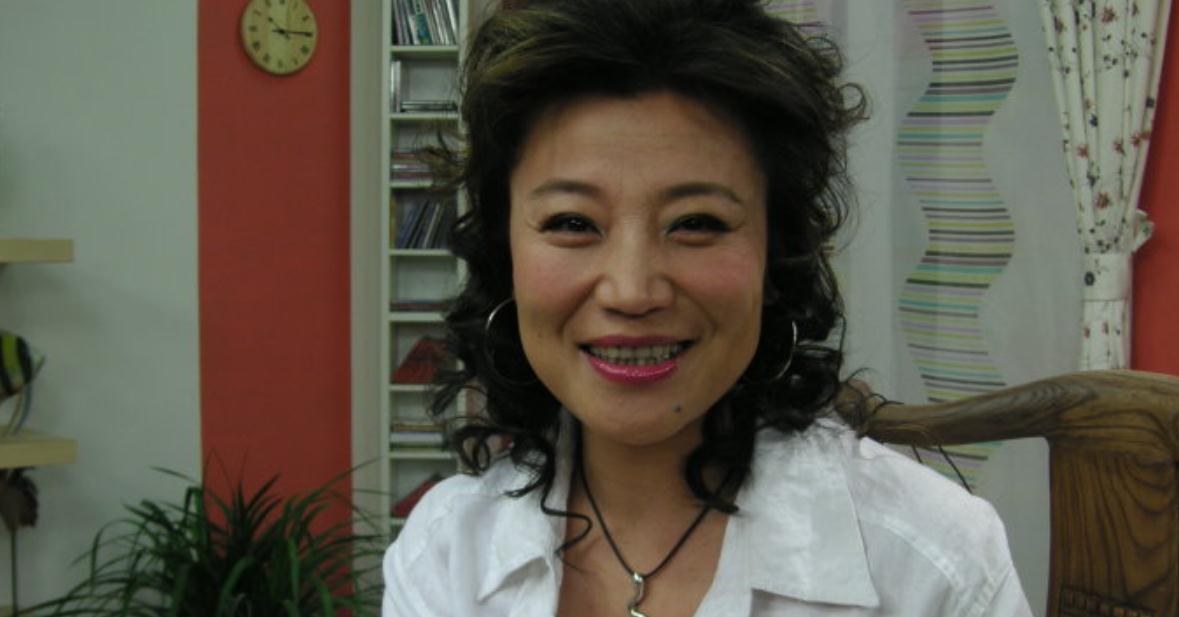 2004年常香玉去世,生前委托律师收回小香玉艺名,祖孙二人啥恩怨