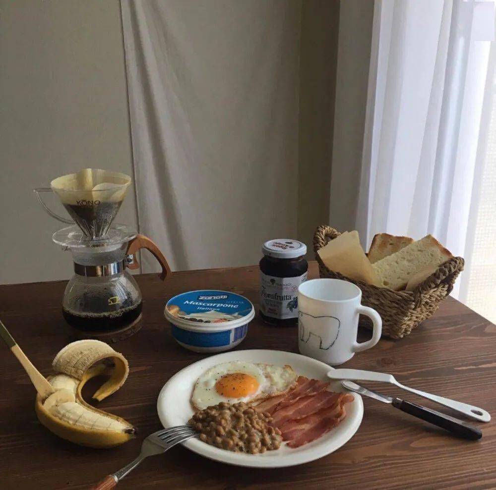 朋友圈背景图_生活